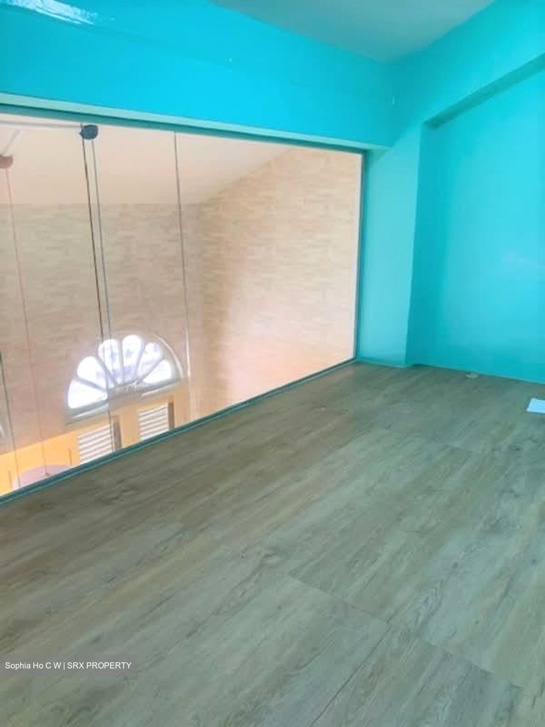 Purvis Street (D7), Office #553924181